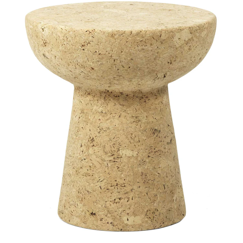 Cork Family Pall, Modell D