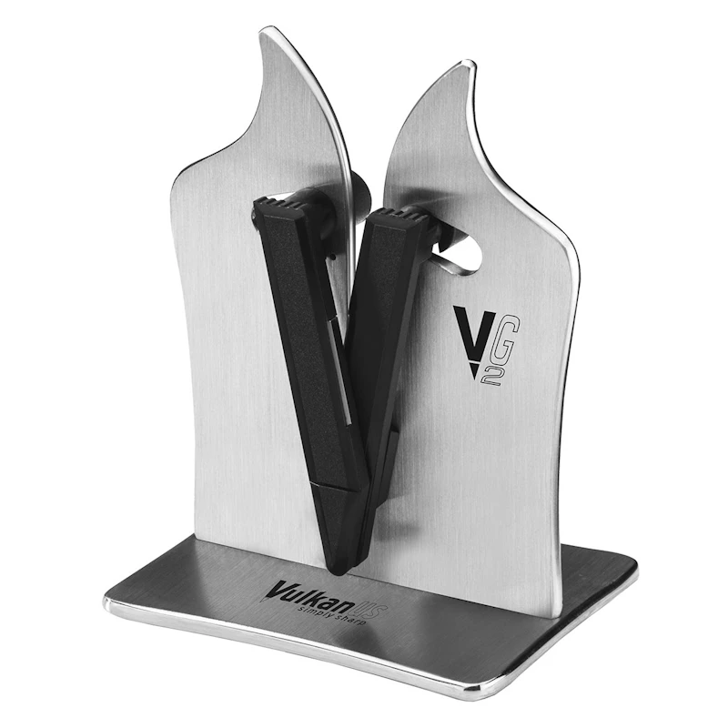 Vulkanus VG2 Professional Knivslip