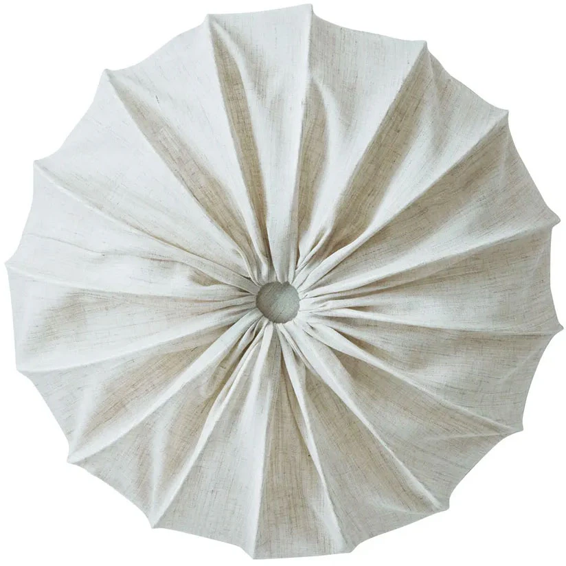 Watt & Veke Anna 40 Plafond - Plafonder Linne Natural