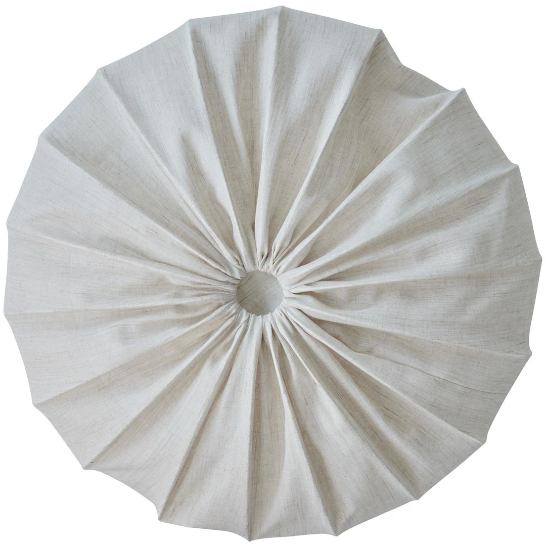 Watt & Veke Anna 80 Plafond - Plafonder Linne Natur