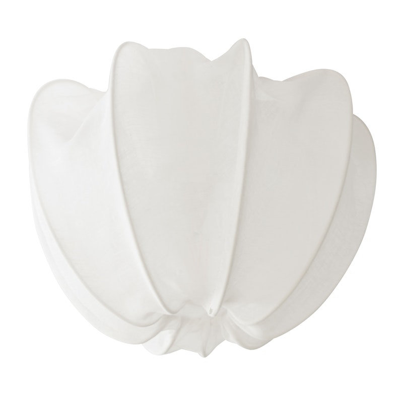 Anna Mini Plafond, Linnevit