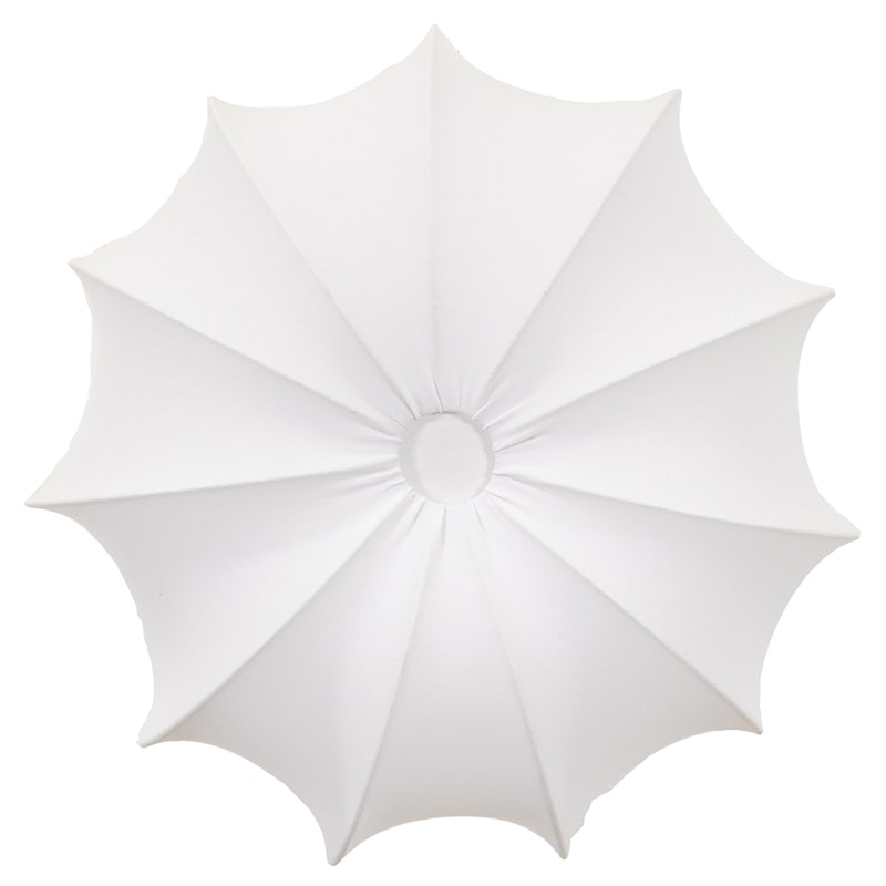 Anna Plafond, 40 cm