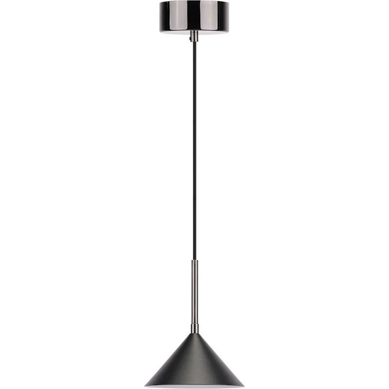 Kuro Pendellampa 17 cm