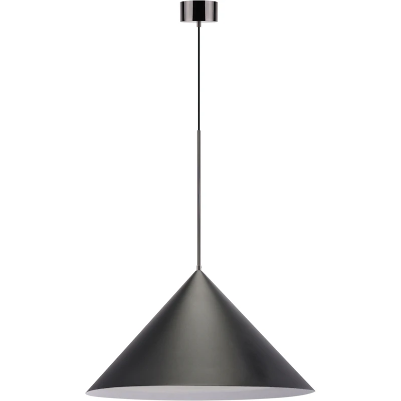 Kuro Pendellampa 65 cm