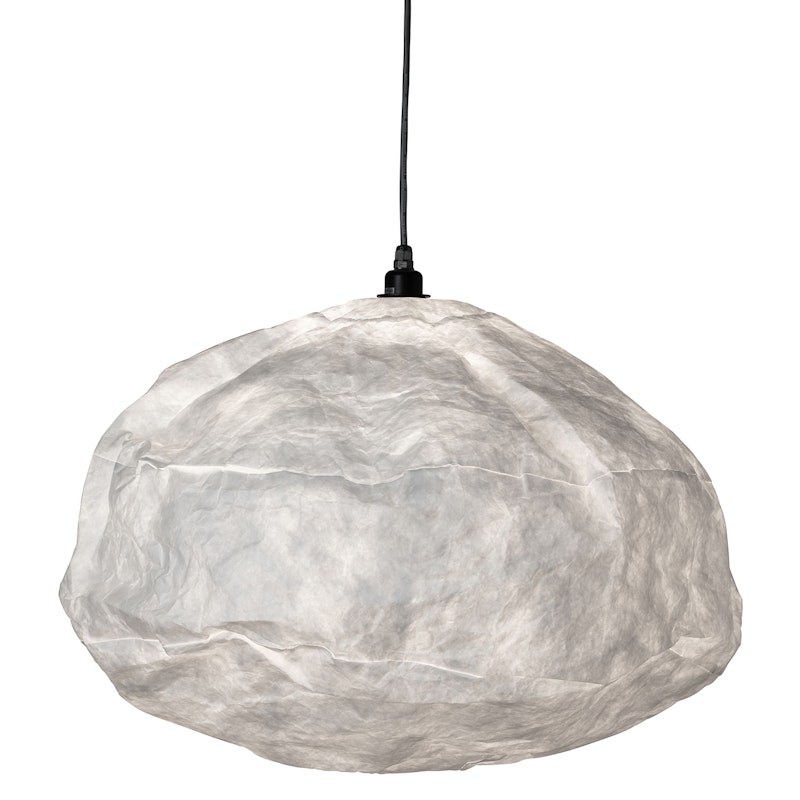 Sky Lampskärm, Stor
