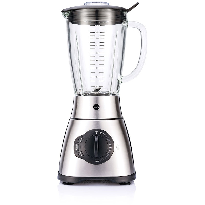 BLSP-1500S Blender