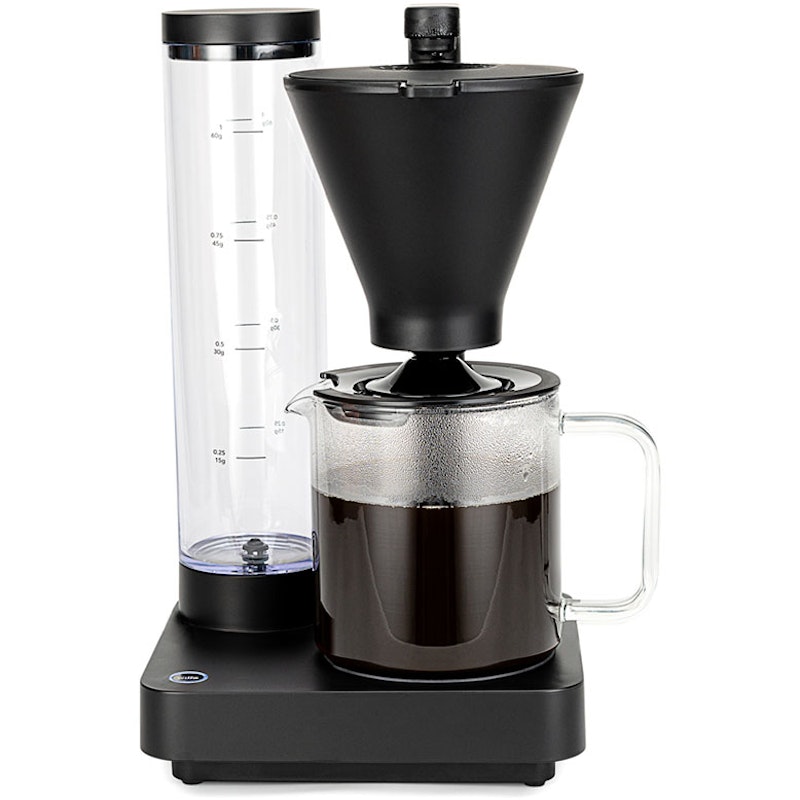 Performance Compact CM8B-A100 Kaffebryggare