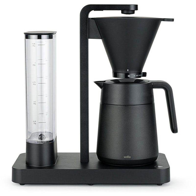 Performace Thermo CM9B-T125 Kaffebryggare