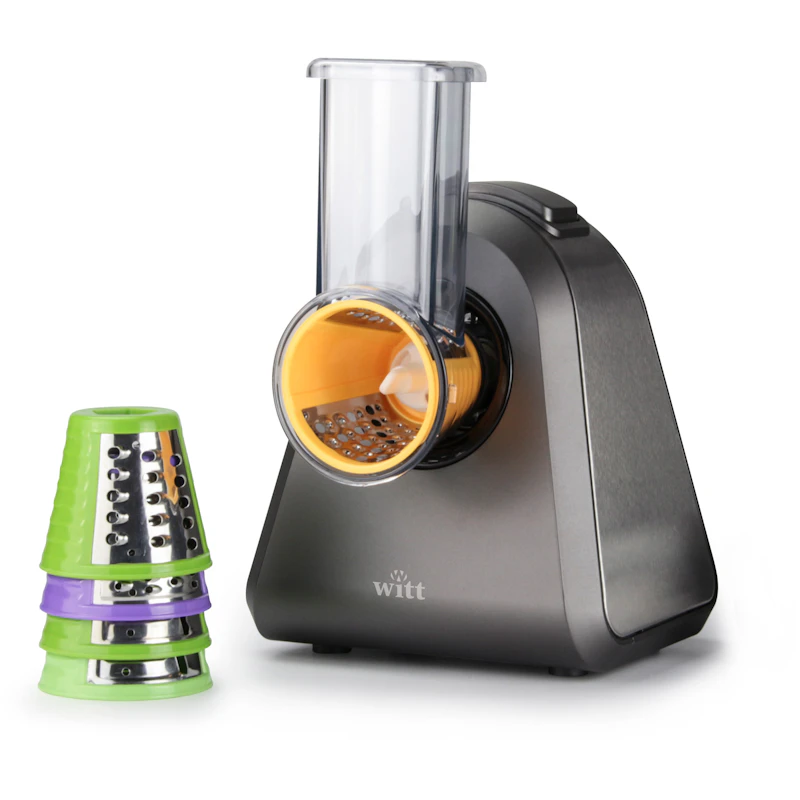 Witt Classic Salladsmixer WSM150