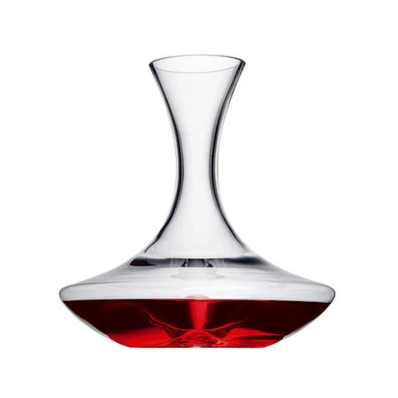 Dekanteringskaraff 1,5 L