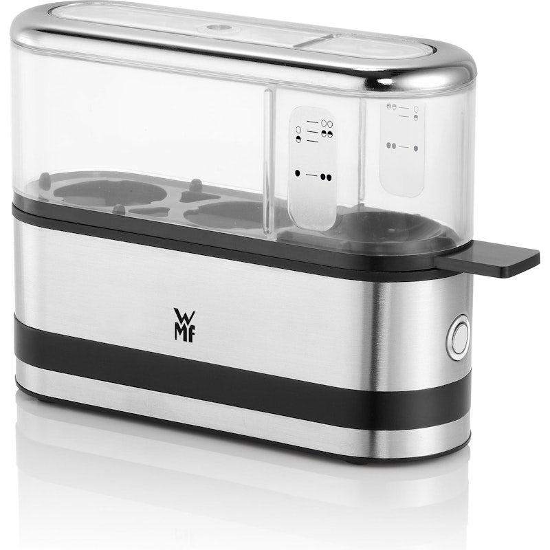 Kitchen Minis Äggkokare
