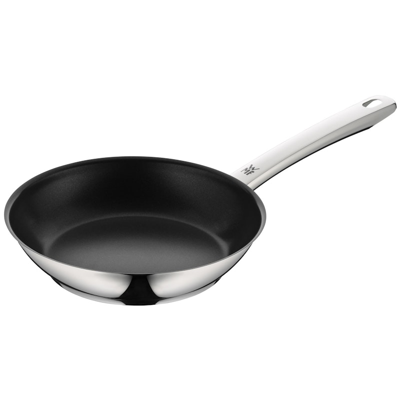 Nordic Profi Stekpanna 24 cm
