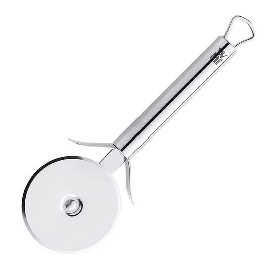 Wmf Profi Plus Pizzahjul - Pizzask&auml;rare Rostfritt St&aring;l