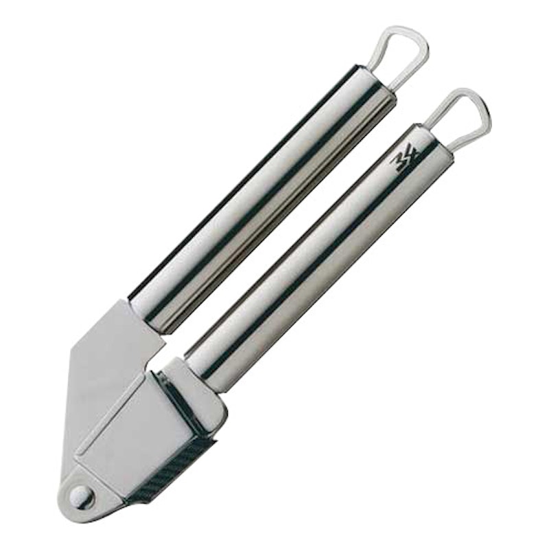 Profi Vitlökspress 17,5 cm