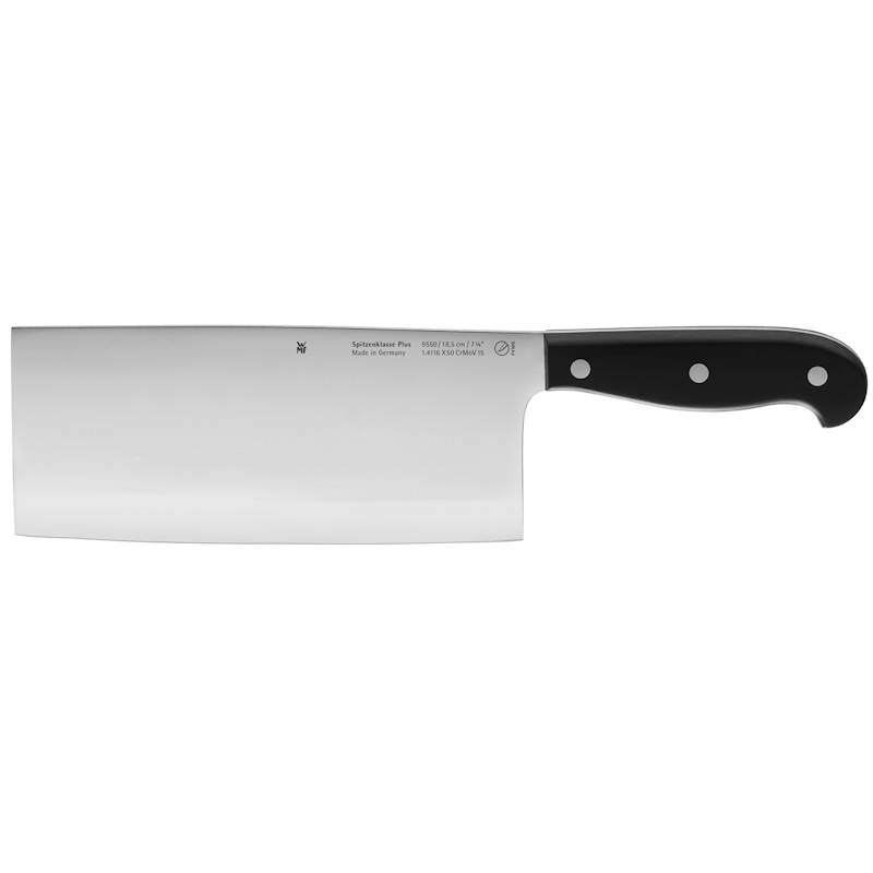Spitzenklasse Plus Kinesisk Grönsakskniv 16 cm