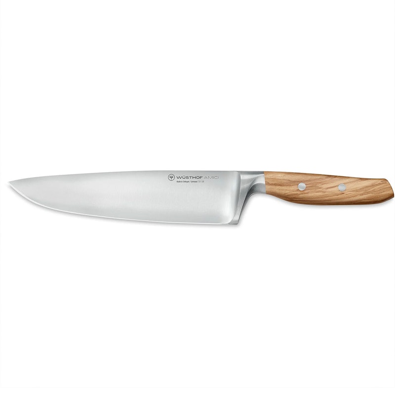 Amici Kockkniv 20 cm