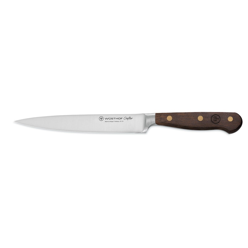 Crafter Allkniv, 16 cm