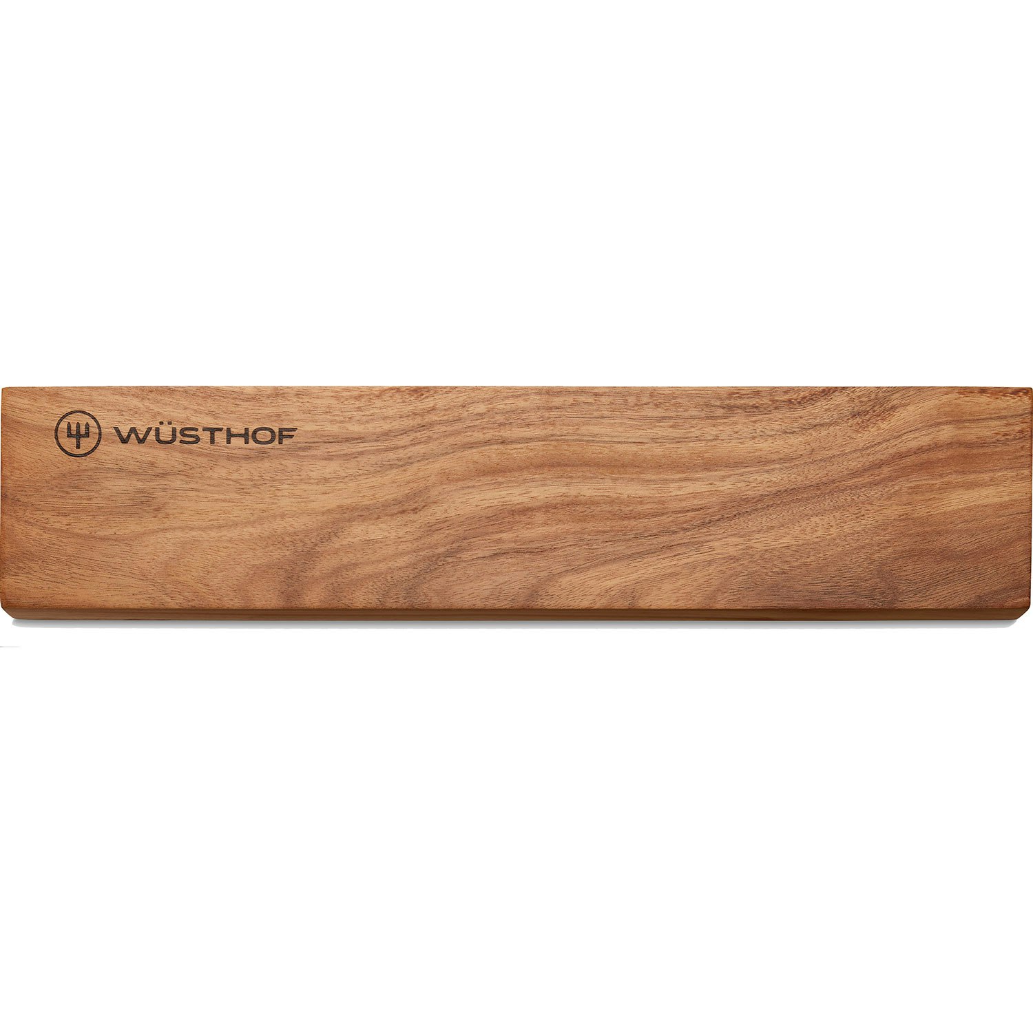 W&uuml;sthof Knivlist 30 Cm Akaciatr&auml; - Knivlister & Knivblock St&aring;l