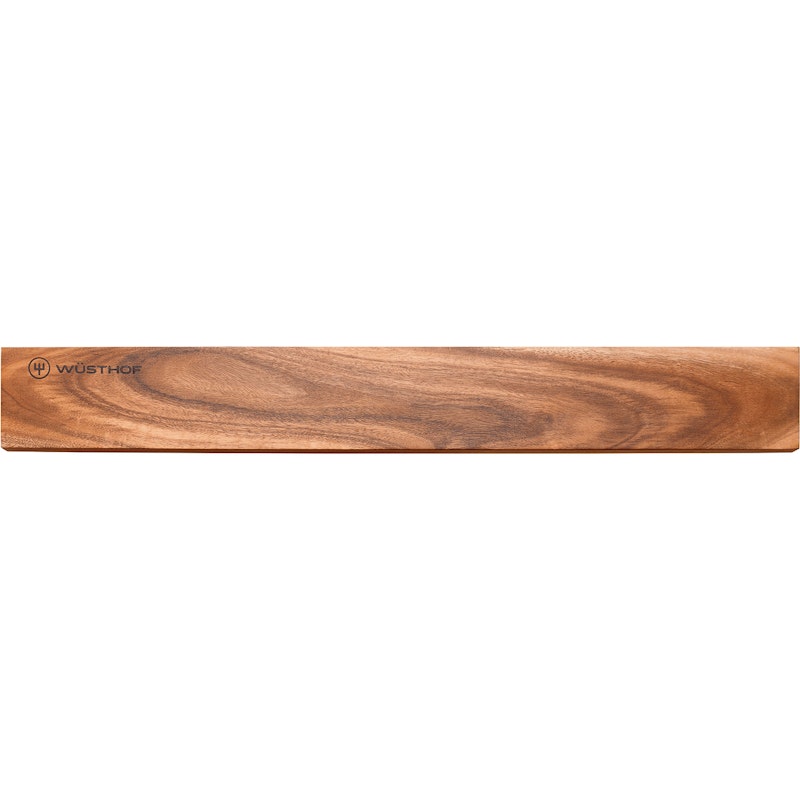 Knivlist 50 cm, Akaciaträ