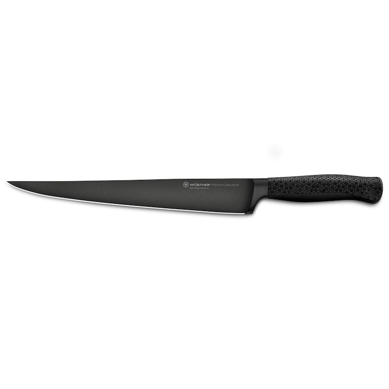 Performer Trancherkniv 25,5 cm