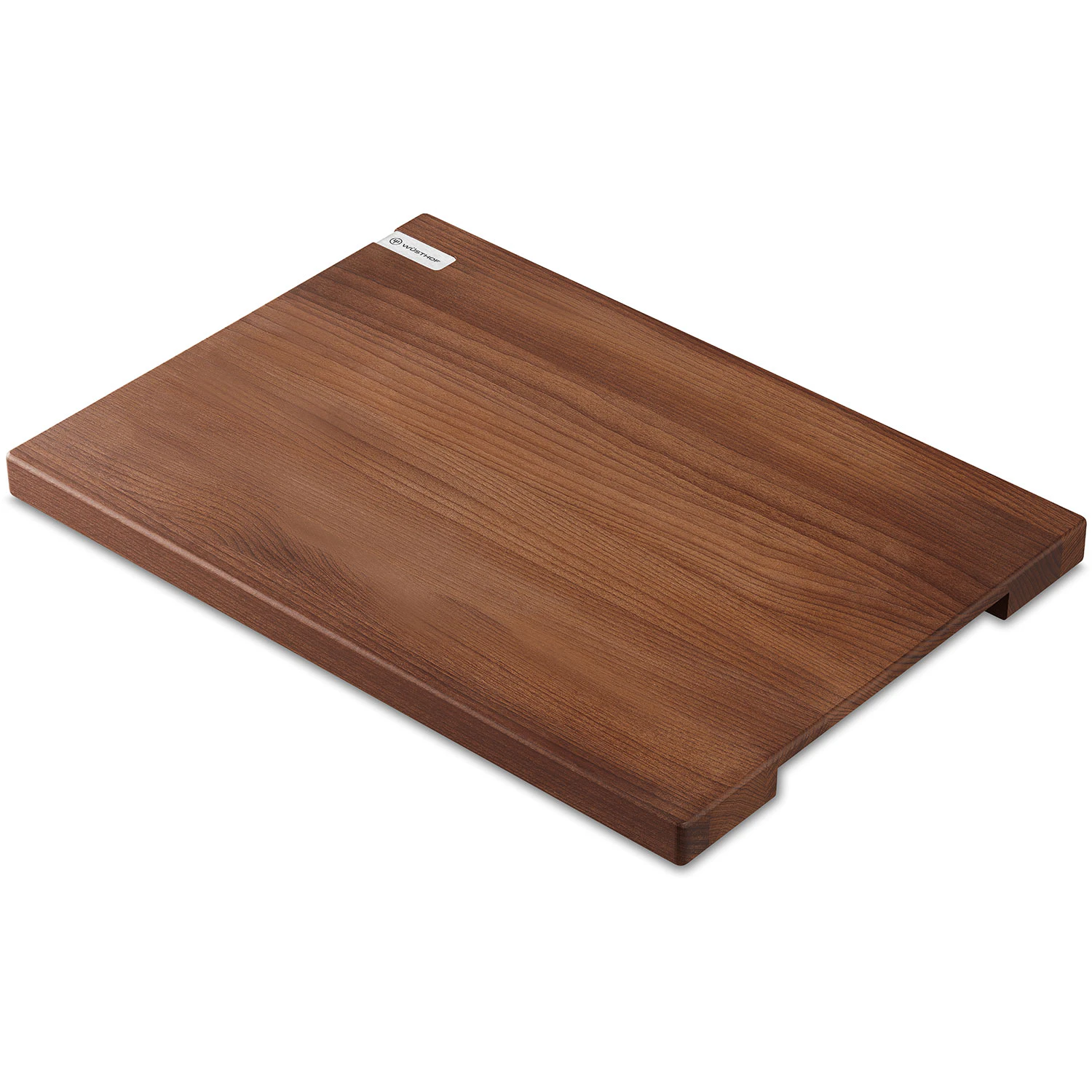 W&uuml;sthof Sk&auml;rbr&auml;da V&auml;rmebehandlad 50x35 Cm - Sk&auml;rbr&auml;dor Bok
