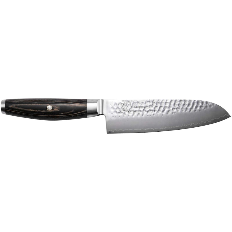 Ketu Santokukniv, 16,5 cm
