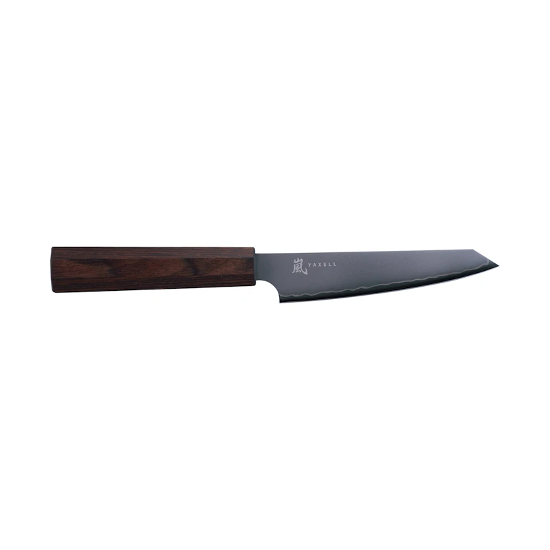 Hana Kiritsukkniv, 12 cm