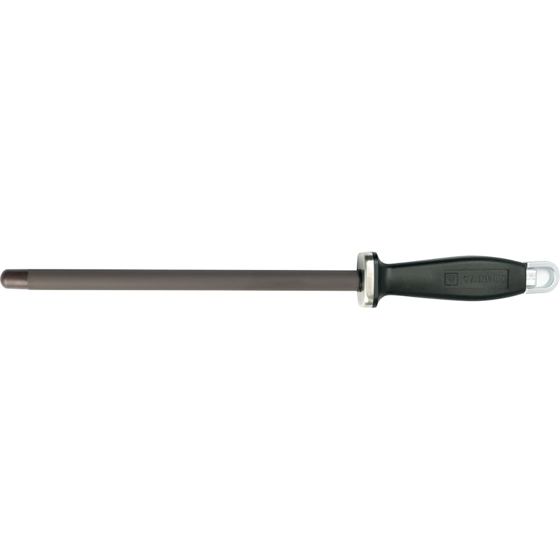 Skärpstav Keramisk 27 cm