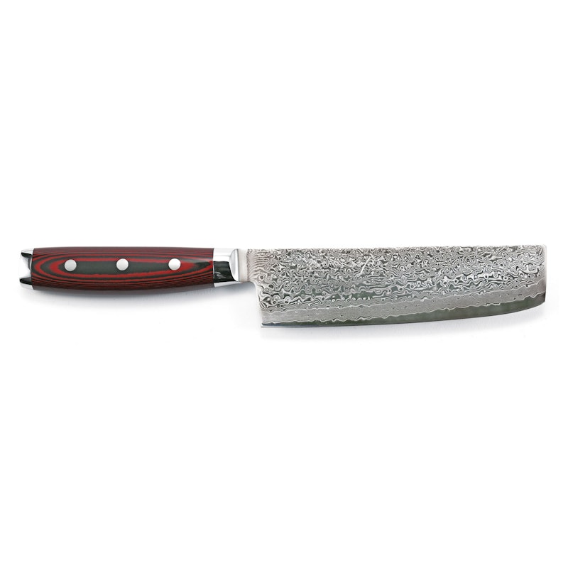Super Gou Grönsakshacka, 16,5 cm