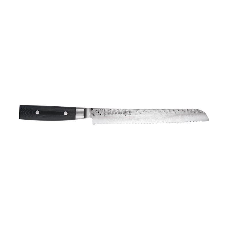 Zen Brödkniv 23 cm