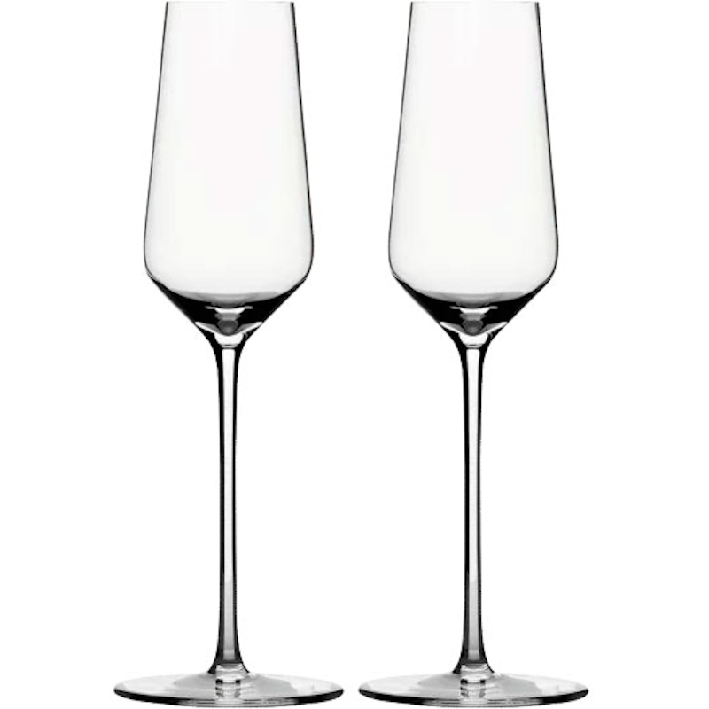 Denk'Art Avecglas Digestif 14 cl, 2-pack