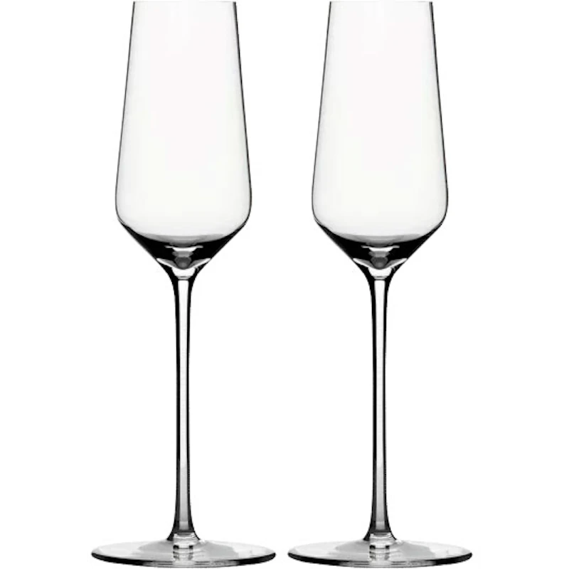 Denk'Art Avecglas Digestif 14 cl, 2-pack