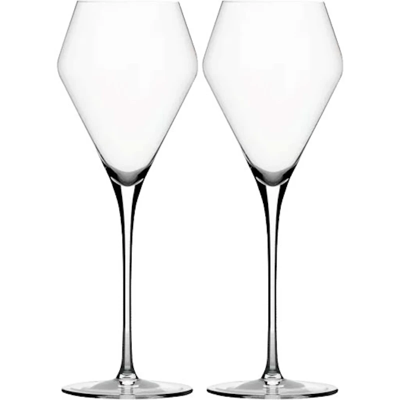 Denk'Art Vinglas Dessertvin 32 cl, 2-pack