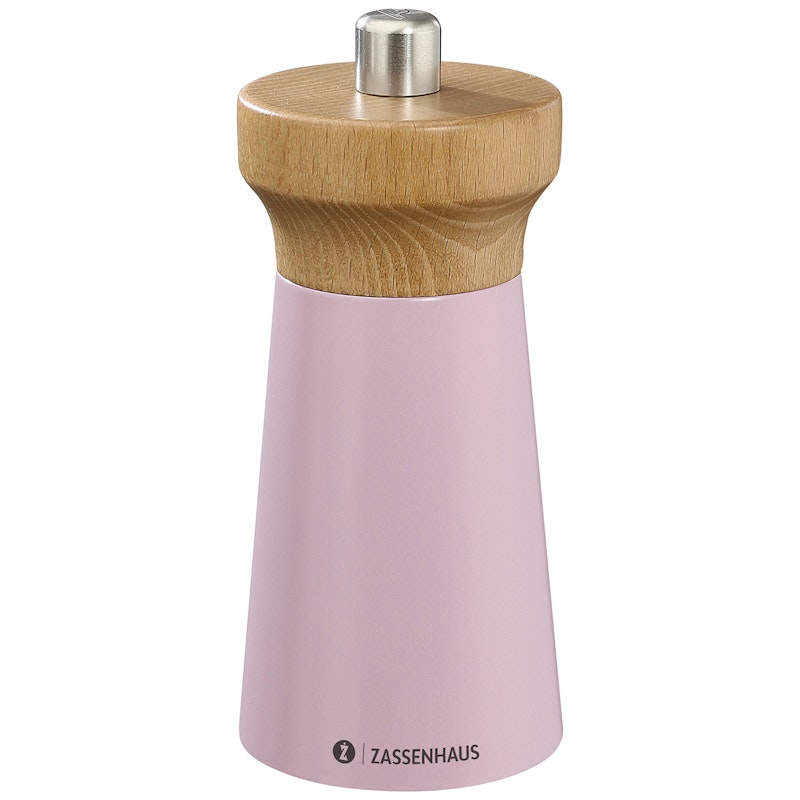 Pepparkvarn 12 cm, Lotus