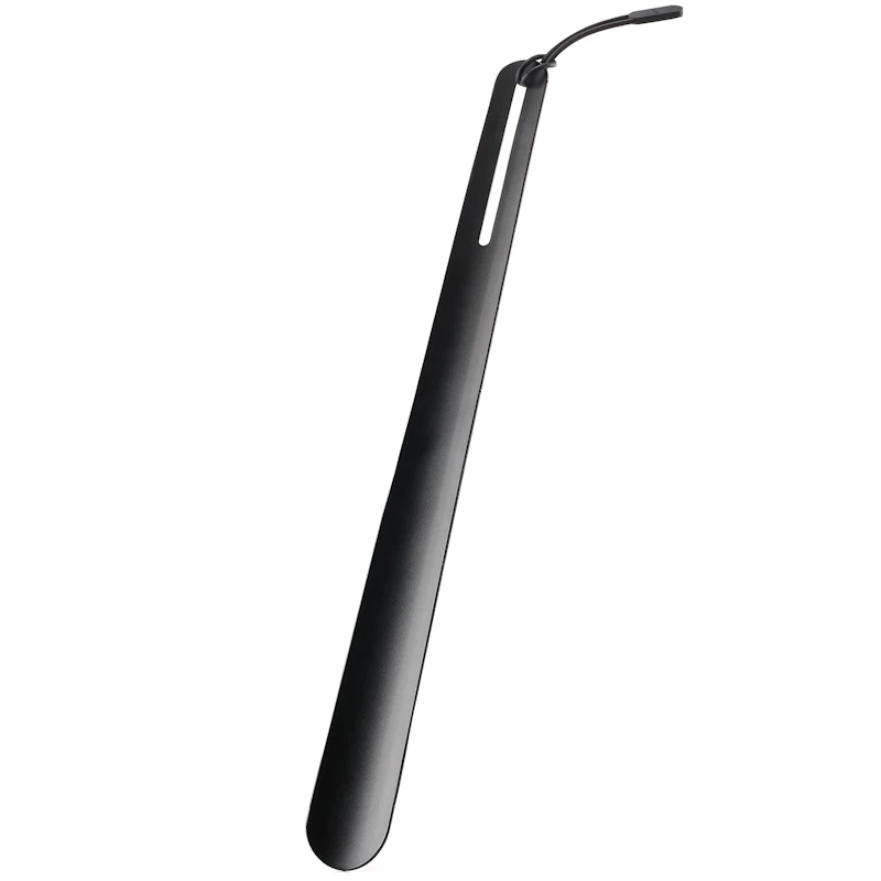 A-Shoehorn Skohorn 45cm, Svart