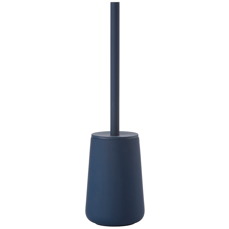 Nova One Toalettborste, Royal Blue