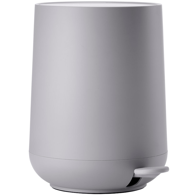 Nova Pedalhink 3 L, Gull Grey