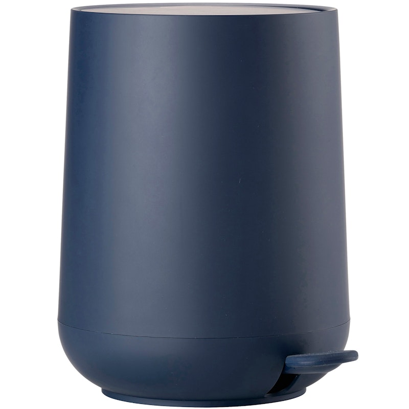 Nova Pedalhink 3 L, Royal Blue
