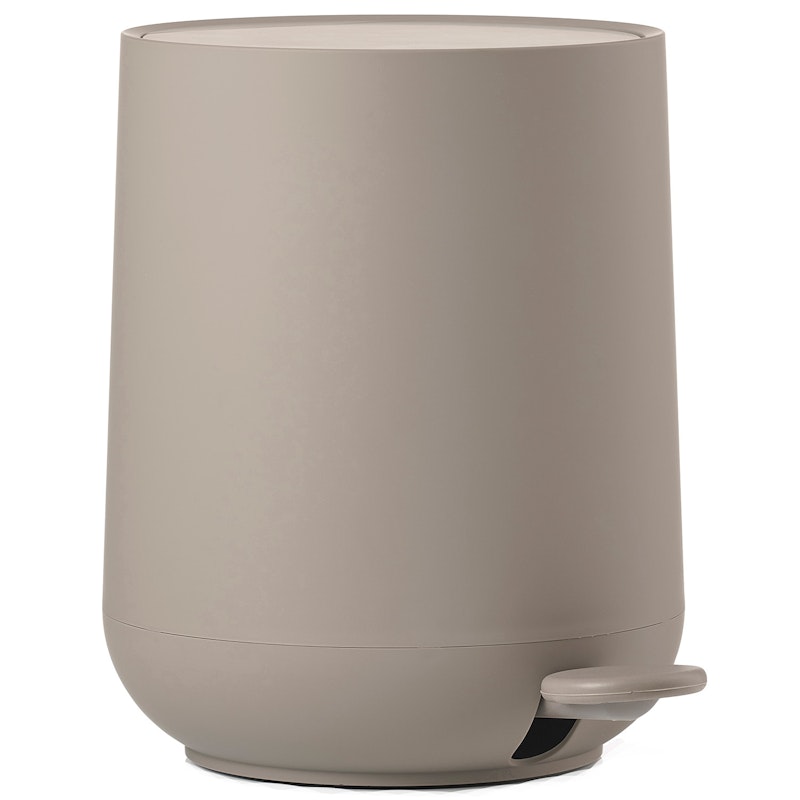 Nova Pedalhink 3 L, Taupe