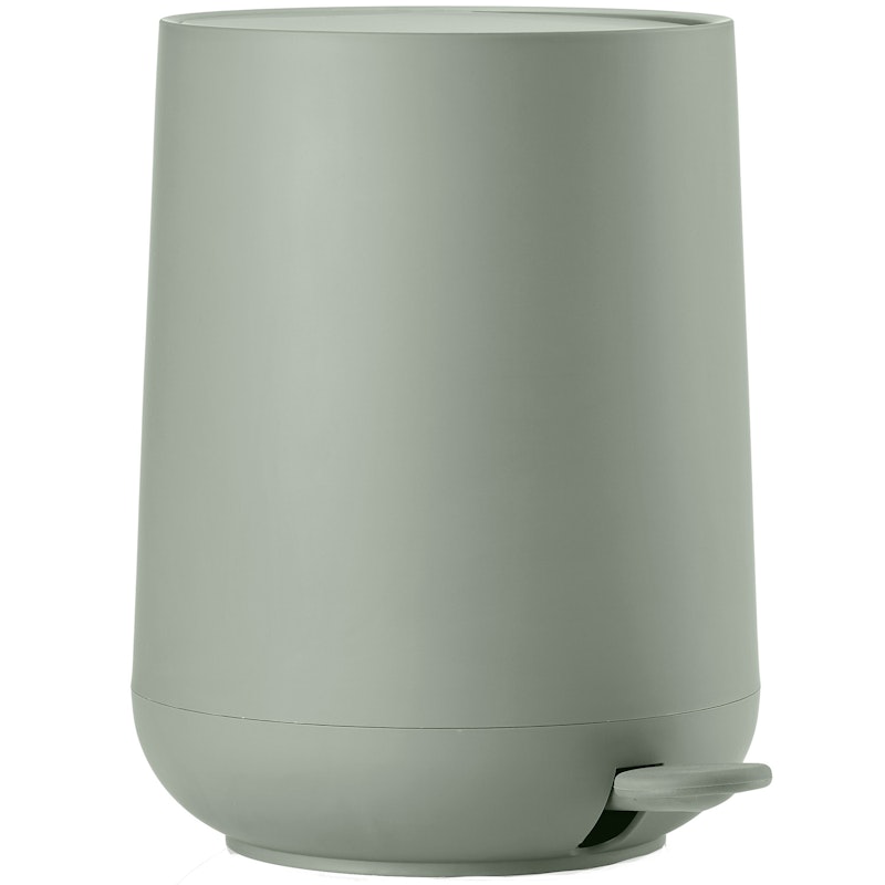 Nova Pedalhink 5 L, Matcha Green