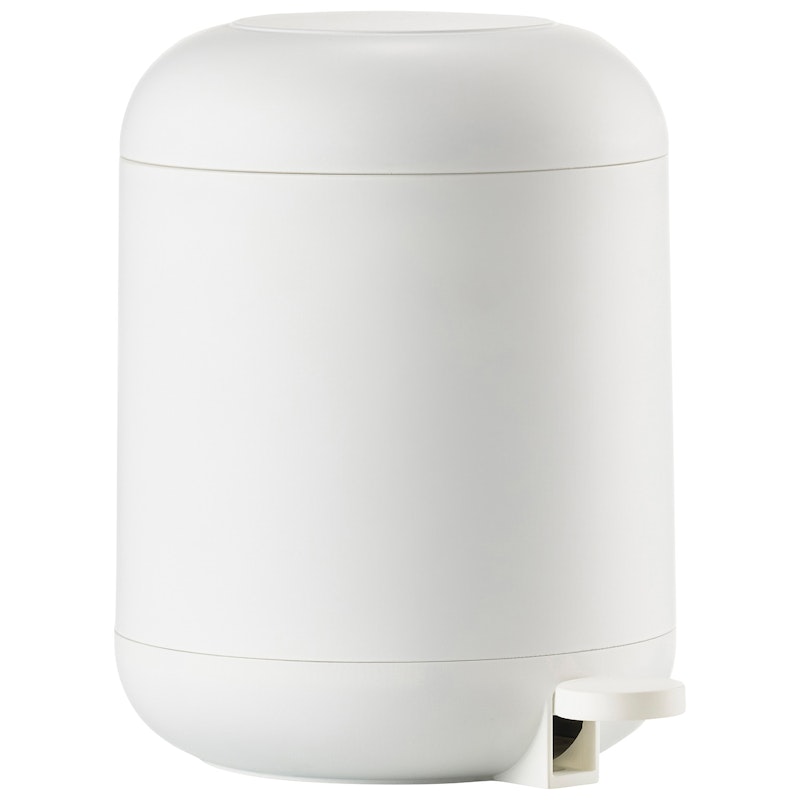 Sensu Pedalhink 4 L, Vit