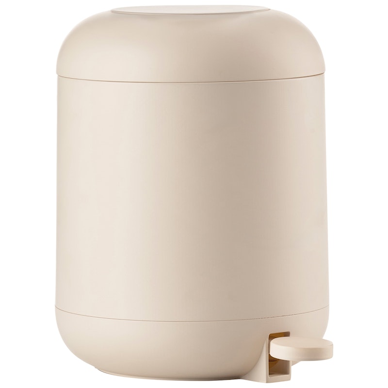 Sensu Pedalhink 4 L, Sand