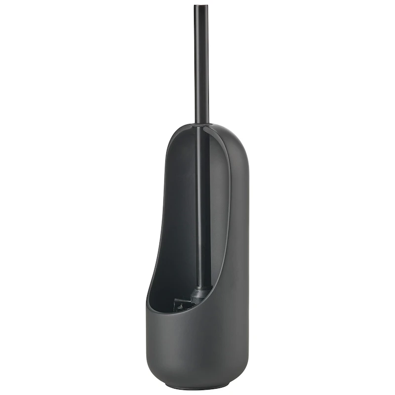 Sensu Toalettborste, Svart