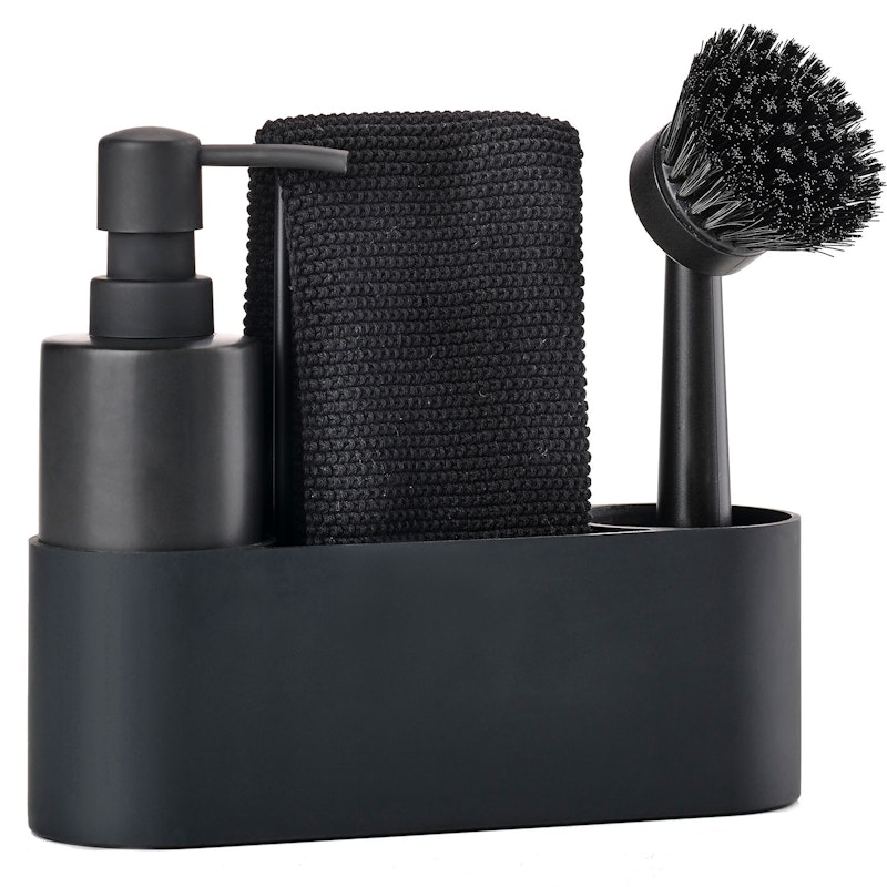 Singles Diskset 3 Delar