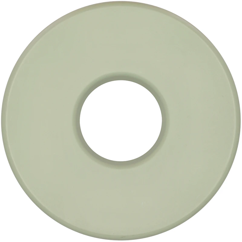 Ume Lock Till Låg Tvättkorg, Eucalytus