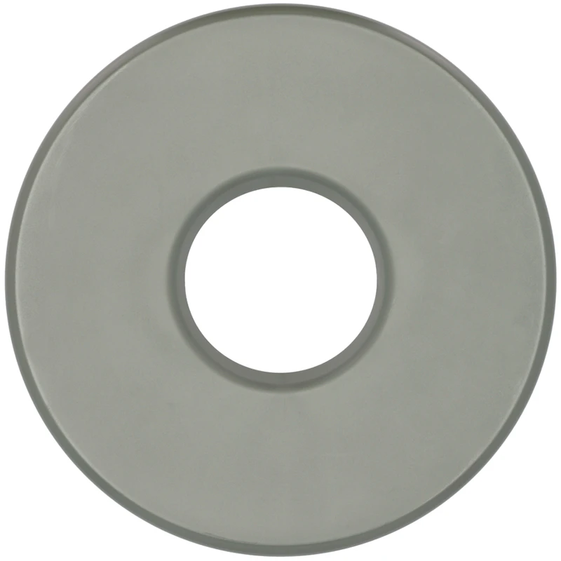 Ume Lock Till Låg Tvättkorg, Olivgrön