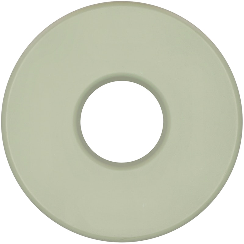 Ume Lock Till Låg Tvättkorg, Eucalytus