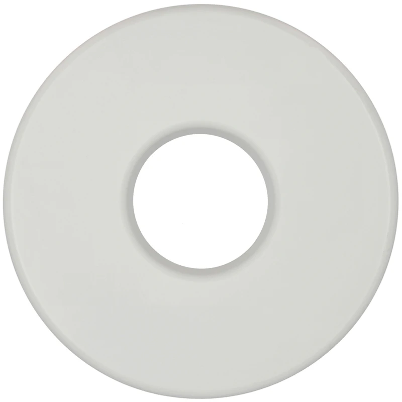 Ume Lock Till Låg Tvättkorg, Soft Grey