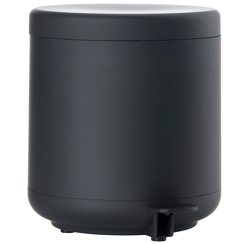 Ume Pedalhink 4 L, Svart