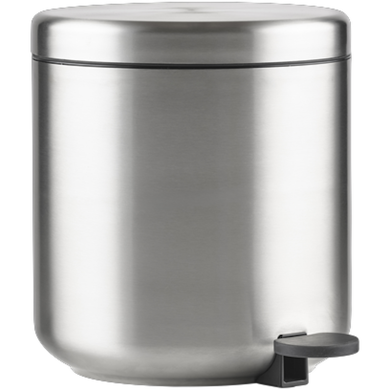 Ume Pedalhink 4 L, Stål